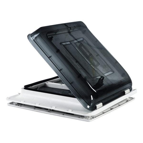 Dachfenster Ersetzen